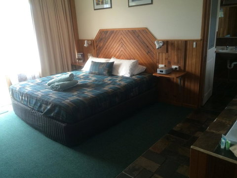 Pelicans Motel San Remo - Timeshare Accommodation 10