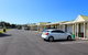 Pelicans Motel San Remo - thumb 5