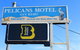 Pelicans Motel San Remo - thumb 2