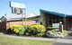 Pelicans Motel San Remo - thumb 0