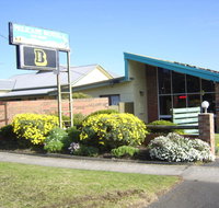 Pelicans Motel San Remo - Timeshare Accommodation