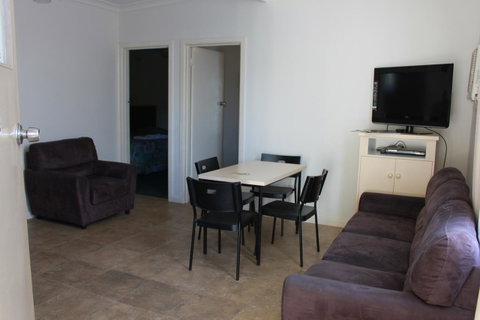 Pelicans Motel San Remo - Timeshare Accommodation 16