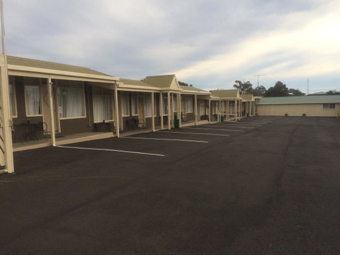 Pelicans Motel San Remo - Timeshare Accommodation 4