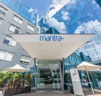 Mantra Bell City - Timeshare Accommodation