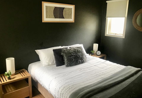 The Nature Resort Villas - Timeshare Accommodation 42