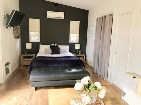 The Nature Resort Villas - Timeshare Accommodation 7