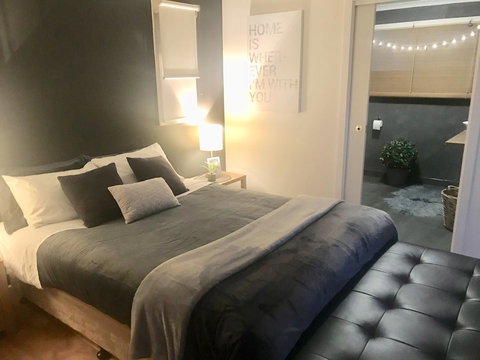 The Nature Resort Villas - Timeshare Accommodation 25