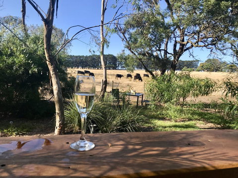 The Nature Resort Villas - Timeshare Accommodation 39