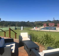 Phillip Island Nature Resort - Timeshare Accommodation