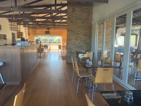 The Nature Resort Villas - Timeshare Accommodation 30