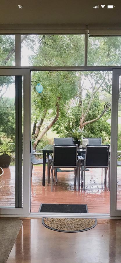 The Nature Resort Villas - Timeshare Accommodation 32