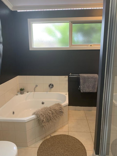 The Nature Resort Villas - Timeshare Accommodation 37