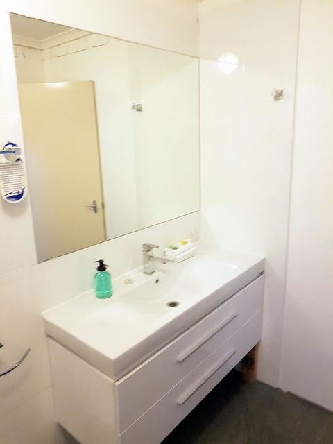 Tropicana Motor Inn - Timeshare Accommodation 31