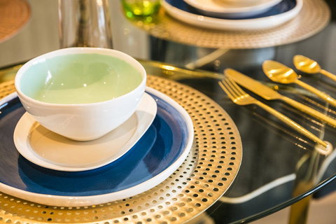 Quest Flemington Central - Timeshare Accommodation 12