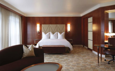 Park Hyatt Melbourne - Timeshare Accommodation 17