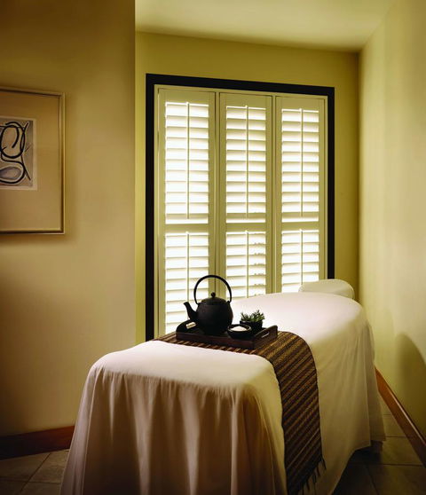 Park Hyatt Melbourne - Timeshare Accommodation 7
