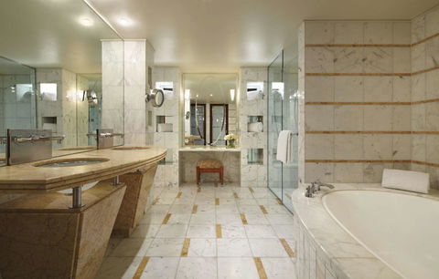 Park Hyatt Melbourne - Timeshare Accommodation 31