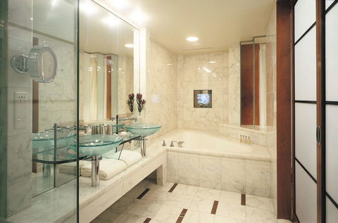 Park Hyatt Melbourne - Timeshare Accommodation 16