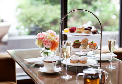 Park Hyatt Melbourne - Timeshare Accommodation 30