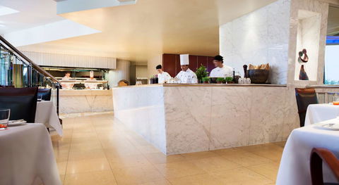 Park Hyatt Melbourne - Timeshare Accommodation 5