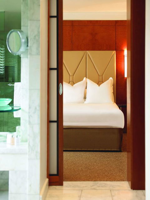 Park Hyatt Melbourne - Timeshare Accommodation 13