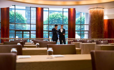 Park Hyatt Melbourne - Timeshare Accommodation 3