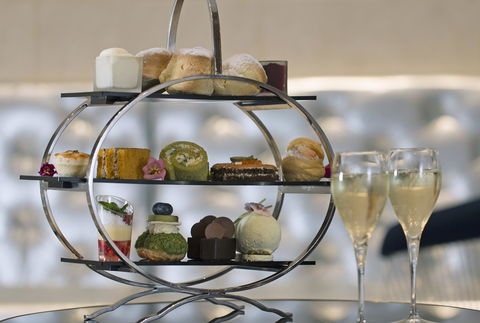 The Westin Melbourne - Timeshare Accommodation 18