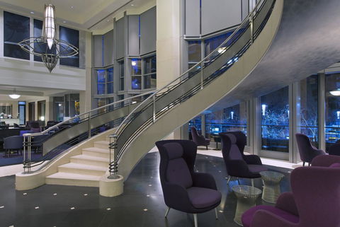 The Westin Melbourne - Timeshare Accommodation 8