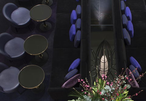 The Westin Melbourne - Timeshare Accommodation 13