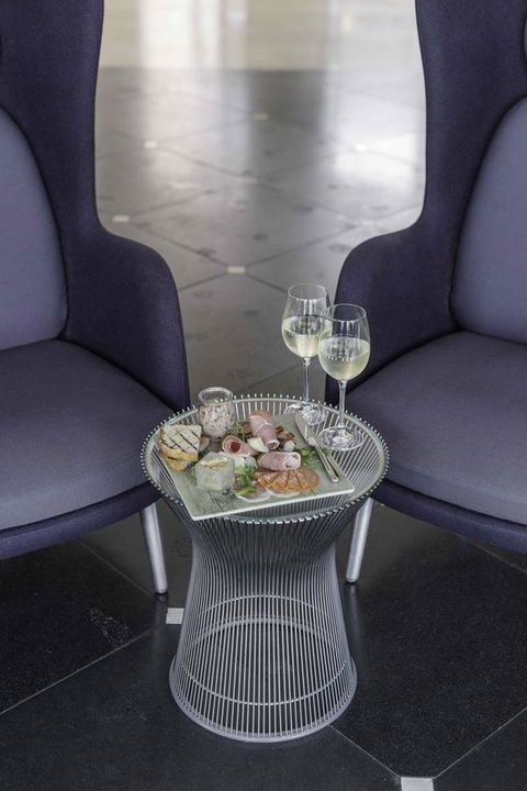 The Westin Melbourne - Timeshare Accommodation 43
