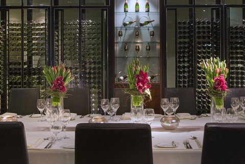 The Westin Melbourne - Timeshare Accommodation 24