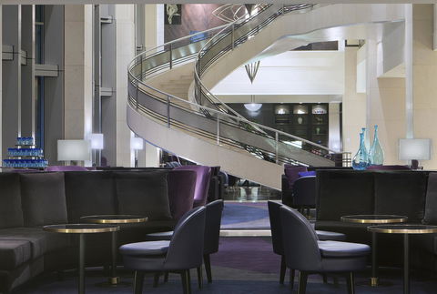 The Westin Melbourne - Timeshare Accommodation 9