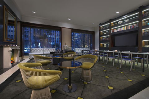 The Westin Melbourne - Timeshare Accommodation 14