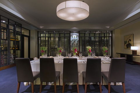 The Westin Melbourne - Timeshare Accommodation 23