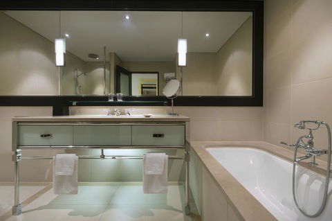 The Westin Melbourne - Timeshare Accommodation 39