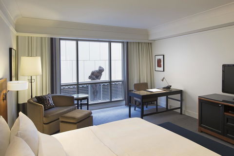 The Westin Melbourne - Timeshare Accommodation 35