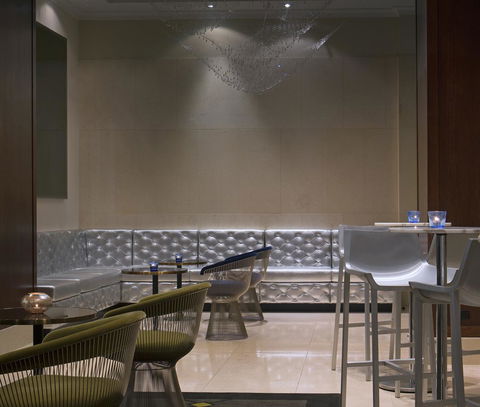 The Westin Melbourne - Timeshare Accommodation 17