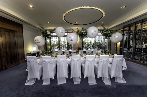 The Westin Melbourne - Timeshare Accommodation 41