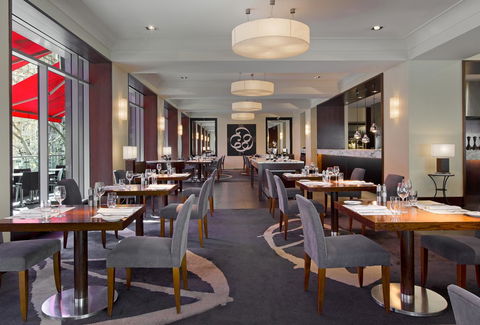 The Westin Melbourne - Timeshare Accommodation 19