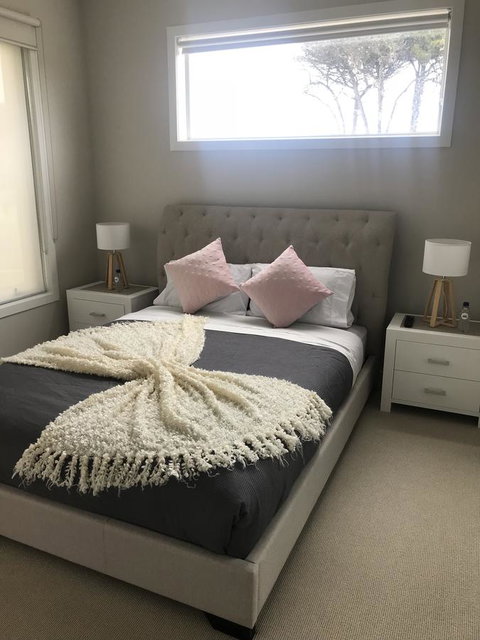 Bunya By The Sea - Timeshare Accommodation 12