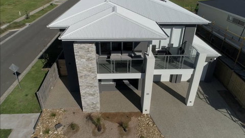 Bunya By The Sea - Timeshare Accommodation 2