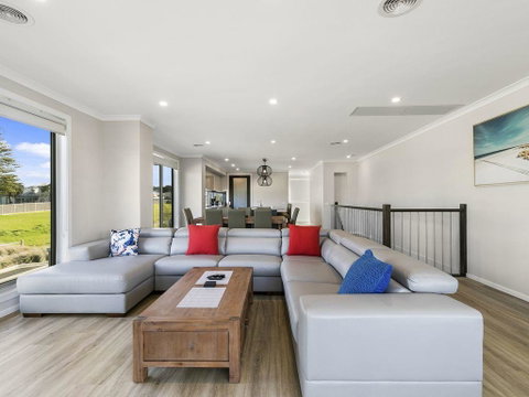 Bunya By The Sea - Timeshare Accommodation 26