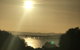 Bunya By The Sea - thumb 17