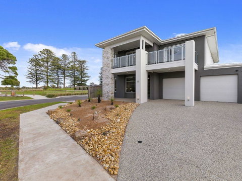 Bunya By The Sea - Timeshare Accommodation 0