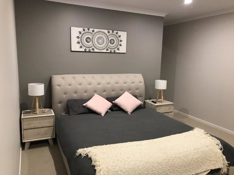 Bunya By The Sea - Timeshare Accommodation 28