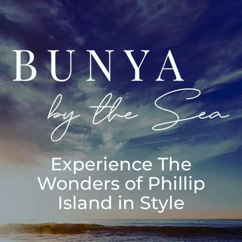 Bunya By The Sea - Timeshare Accommodation 4