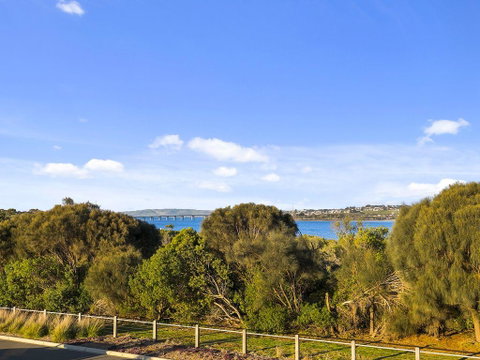 Bunya By The Sea - Timeshare Accommodation 24