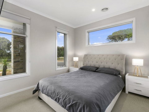 Bunya By The Sea - Timeshare Accommodation 42