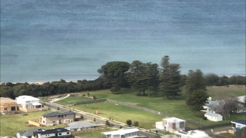 Bunya By The Sea - Timeshare Accommodation 25
