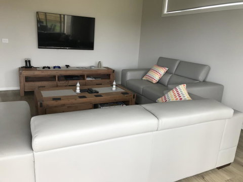Bunya By The Sea - Timeshare Accommodation 11